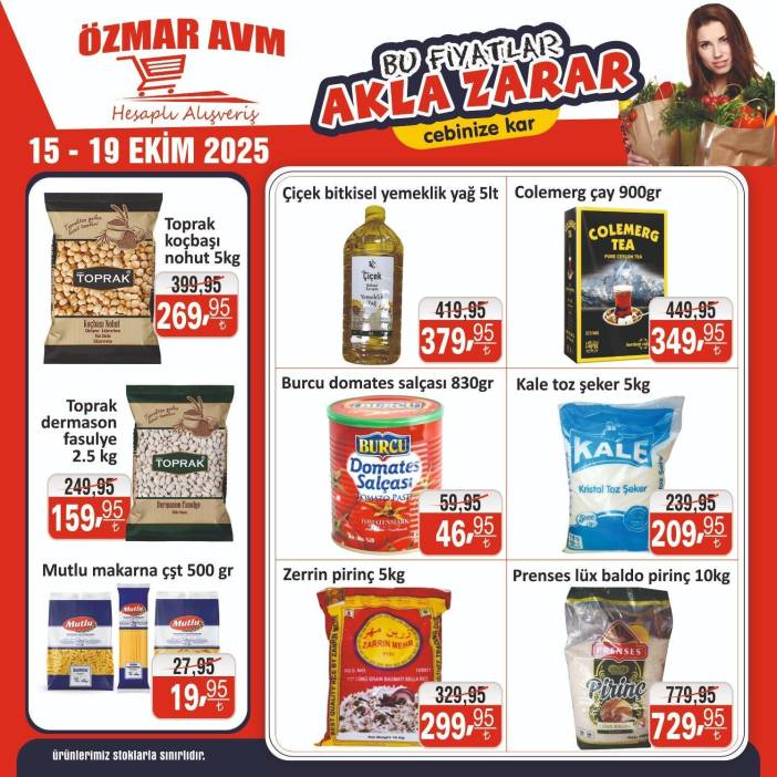 whatsapp-gorsel-2025-10-15-saat-12-50-59-d59e851c.jpg