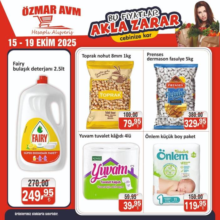 whatsapp-gorsel-2025-10-15-saat-12-51-00-989b2d4f.jpg