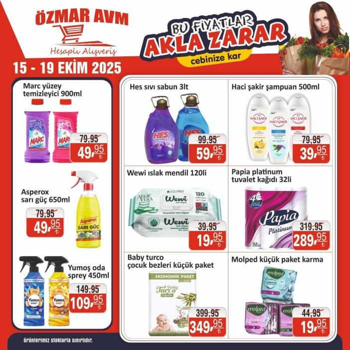 whatsapp-gorsel-2025-10-15-saat-12-51-00-a10449ad.jpg