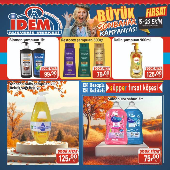 whatsapp-gorsel-2025-10-15-saat-13-13-04-75958e15.jpg