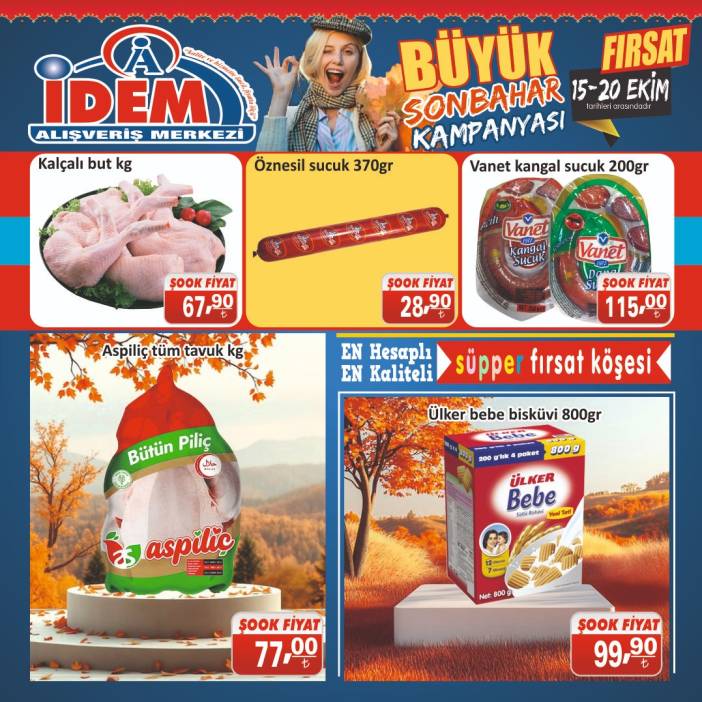 whatsapp-gorsel-2025-10-15-saat-13-13-05-816fc55b.jpg