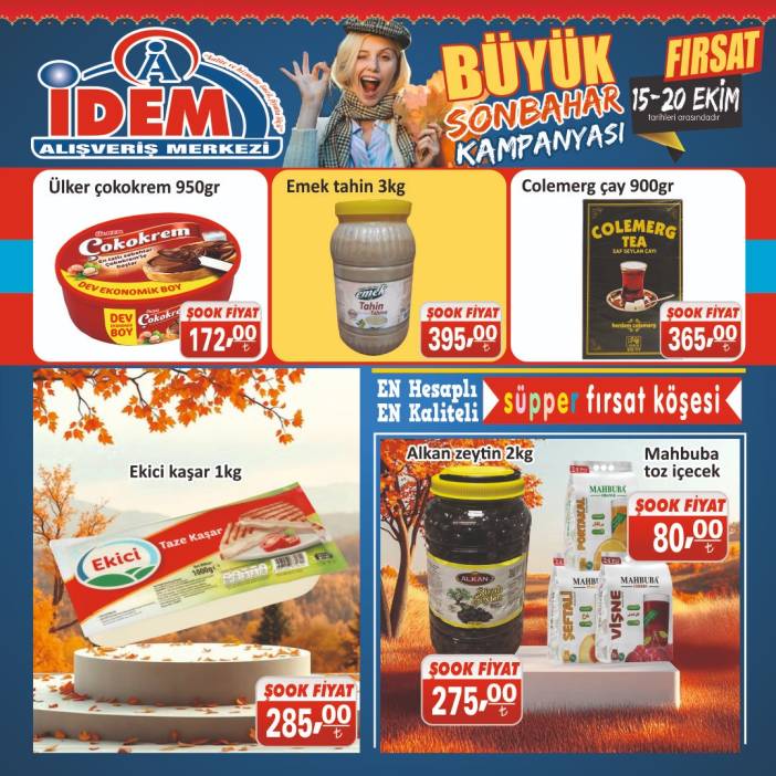 whatsapp-gorsel-2025-10-15-saat-13-13-05-aa47a583.jpg