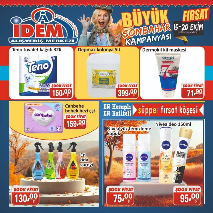 whatsapp-gorsel-2025-10-15-saat-13-13-05-ba9e5794.jpg