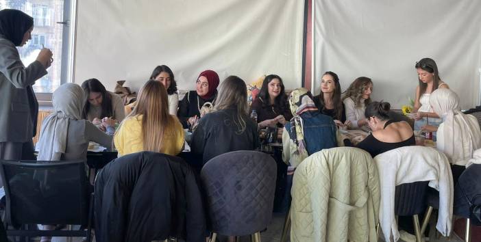 whatsapp-gorsel-2025-10-19-saat-13-28-24-2c01daba.jpg