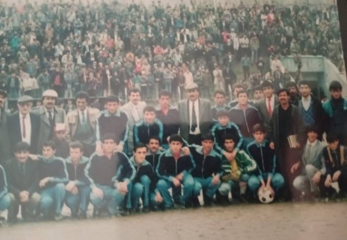 whatsapp-gorsel-2025-10-19-saat-19-29-09-a3f3ff8f.jpg