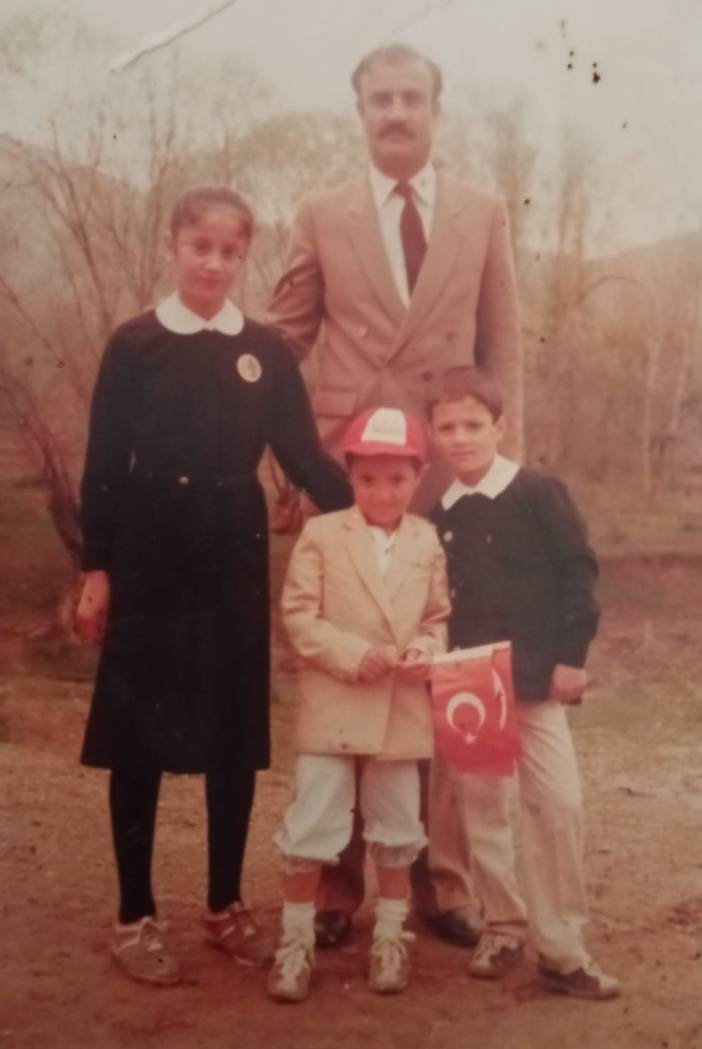 whatsapp-gorsel-2025-10-19-saat-19-29-10-540e2c08.jpg