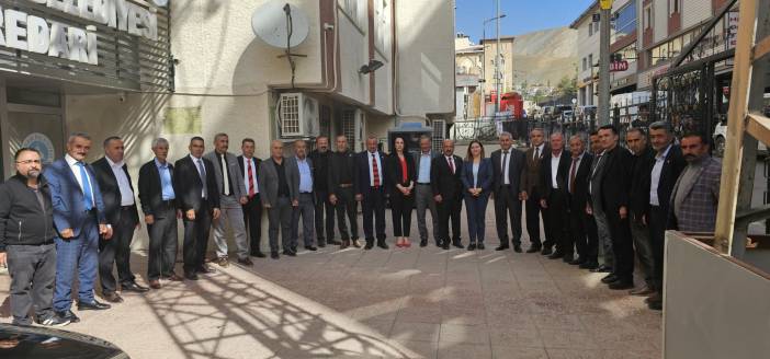 whatsapp-gorsel-2025-10-20-saat-11-42-58-a941dc0b.jpg