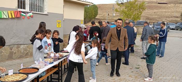 whatsapp-gorsel-2025-10-24-saat-21-35-42-d4fcf12d.jpg