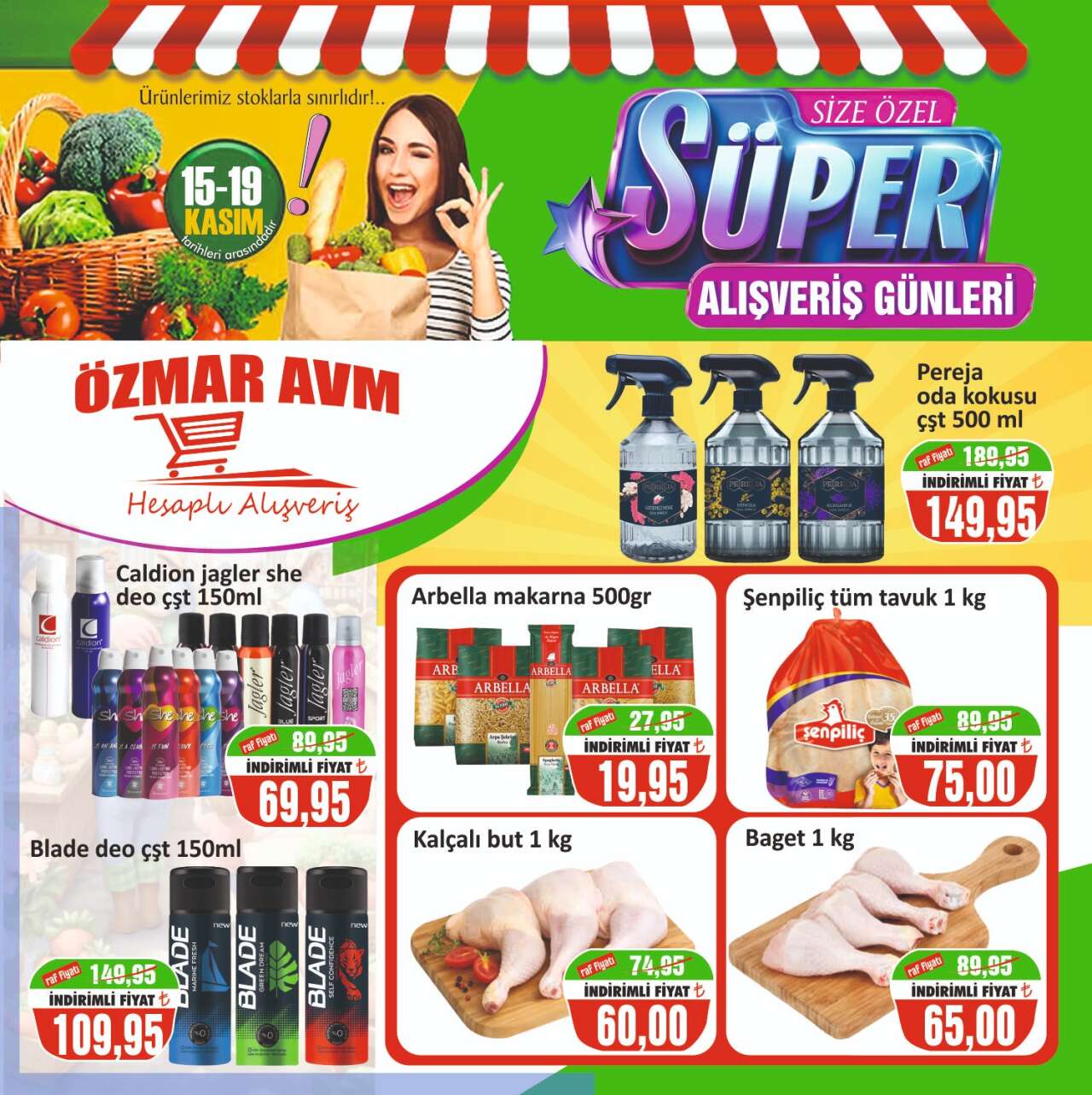 0951c294-4b75-4384-9a0b-49360f9e2ca7