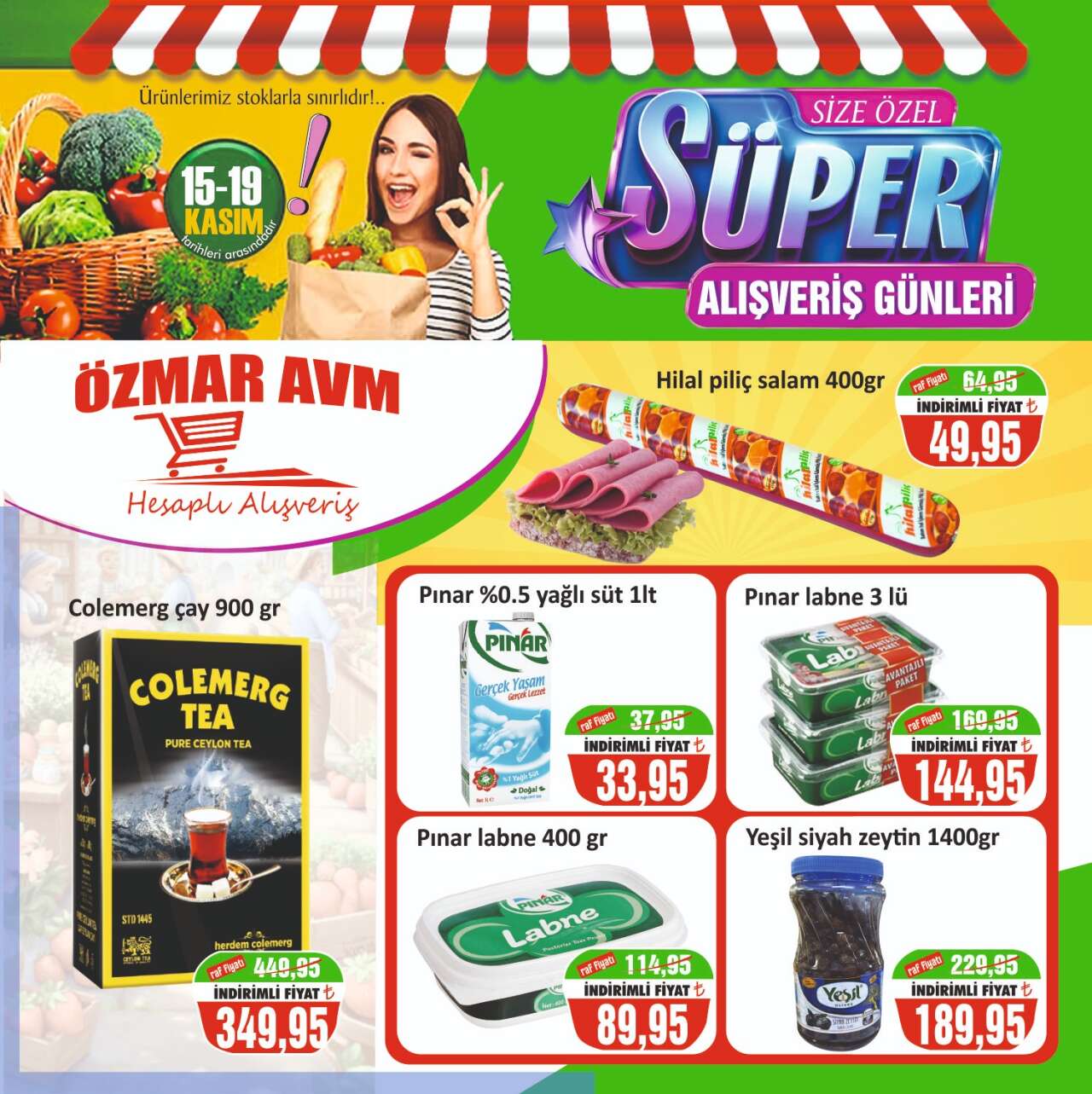 1980922c-fc8e-4cdd-a84d-d043916dd5b7