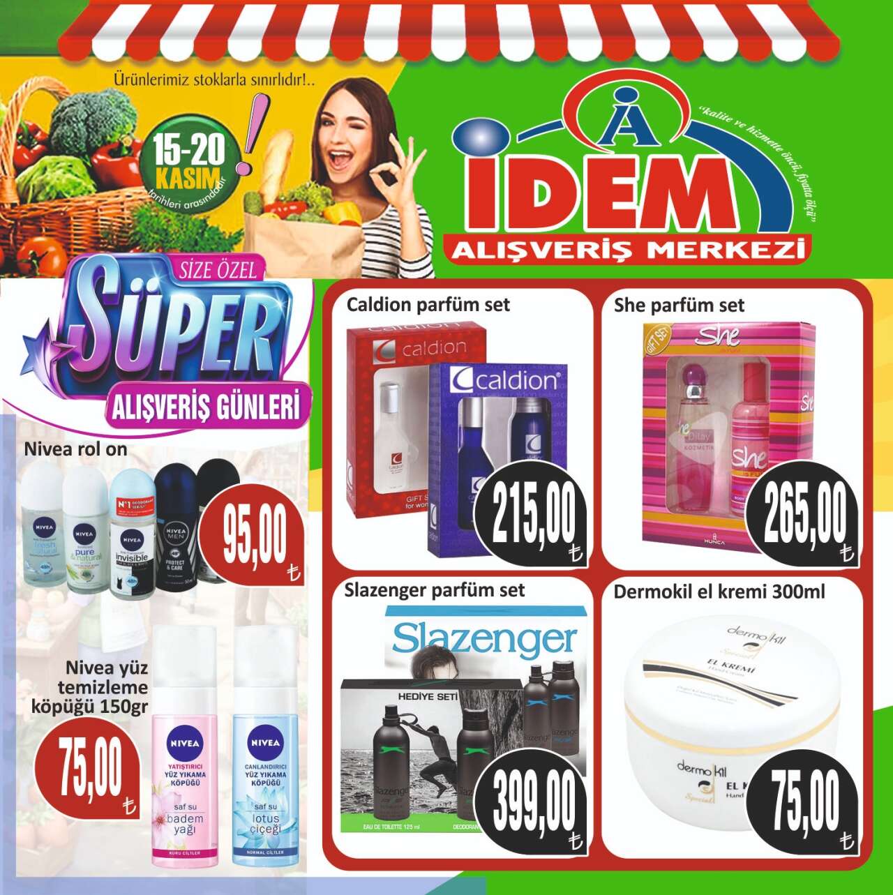 1e1fdee7-6cd5-48ec-beb4-37fd7d46f228