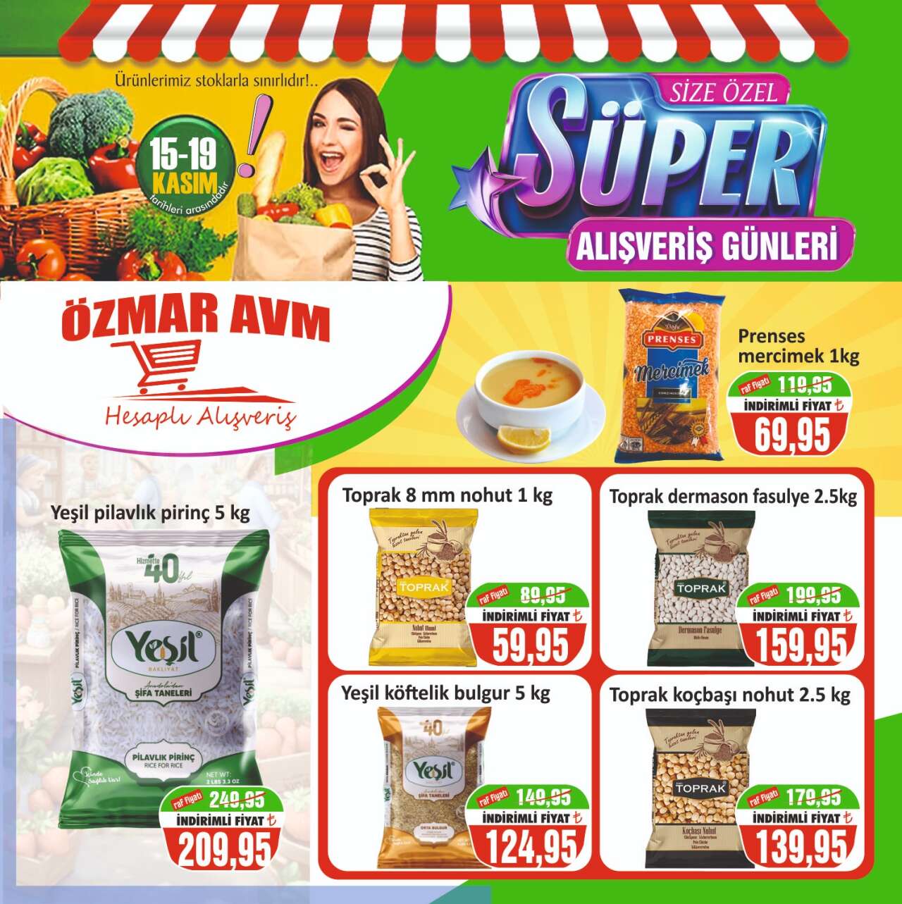 24c967be-2424-474e-b331-bea3eae8b827