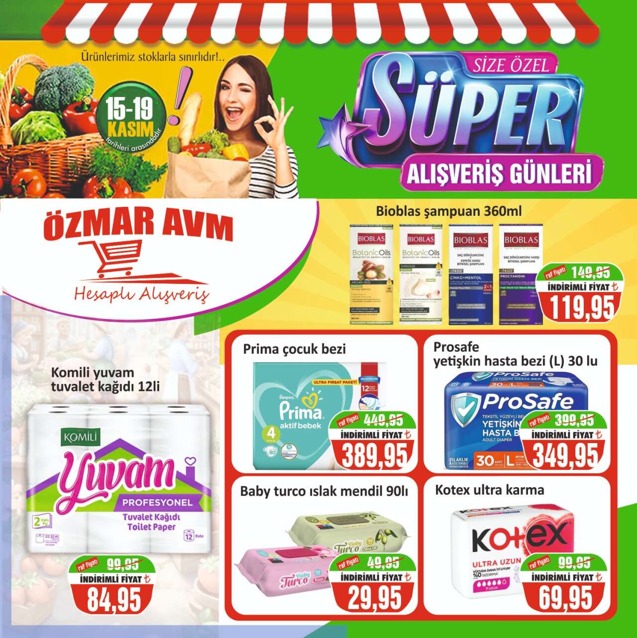 348e2721-e096-48df-a42f-73068aa23e71