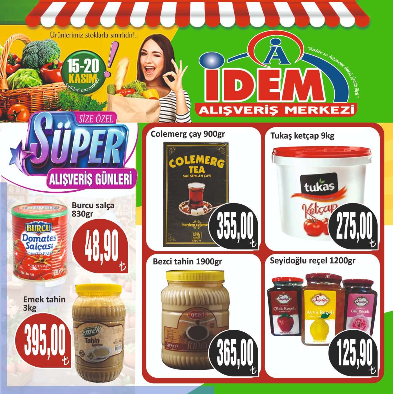 57ab1562-26f7-48f3-bb00-4c311f88a6a8