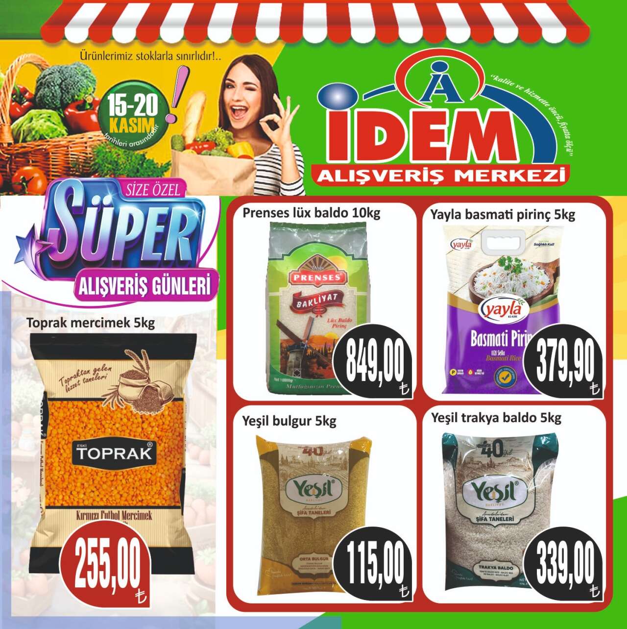 5a2da705-698a-4430-833a-5e16da983f81