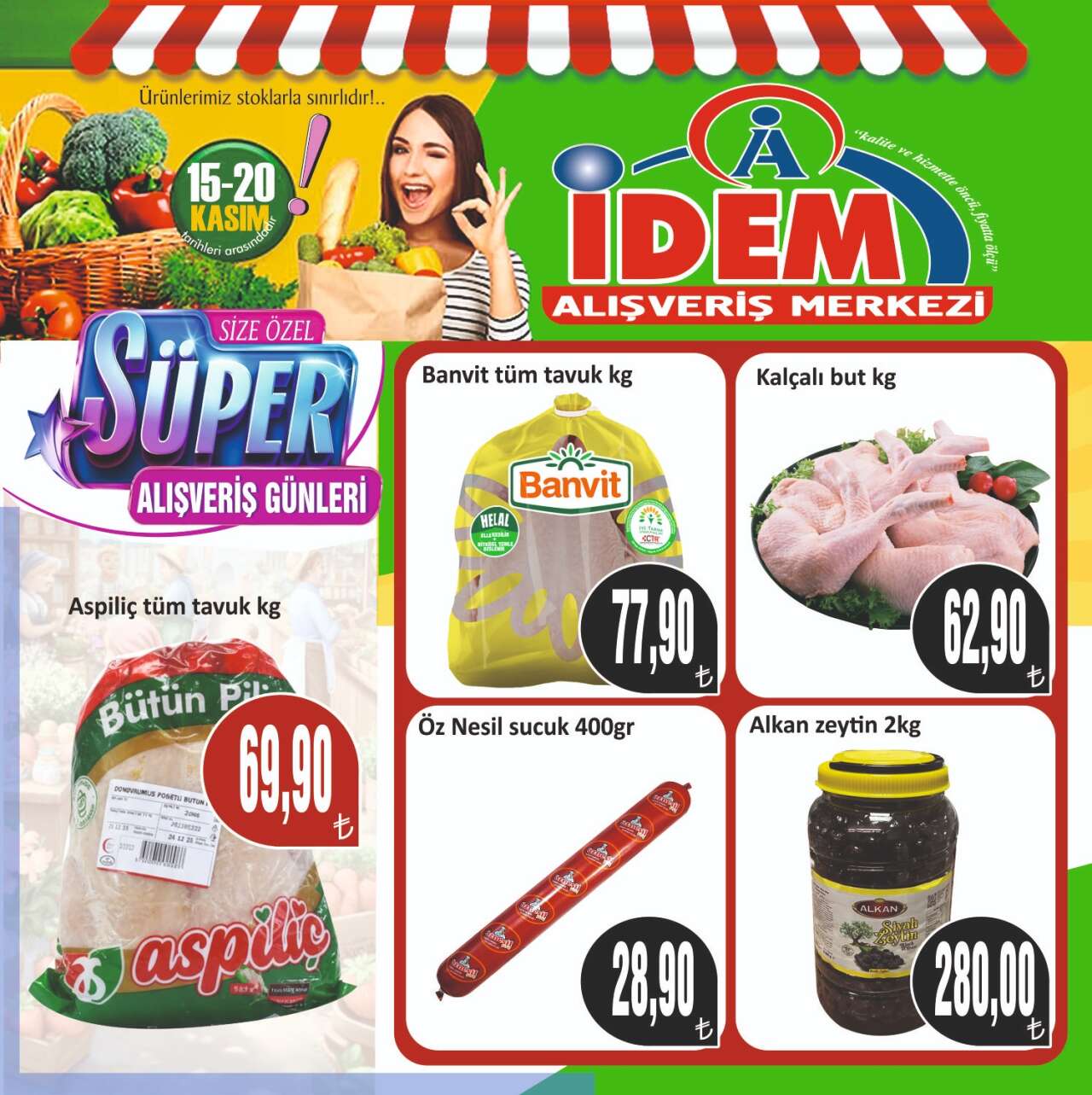 671ac147-88df-4134-94a7-73d601c23e8e