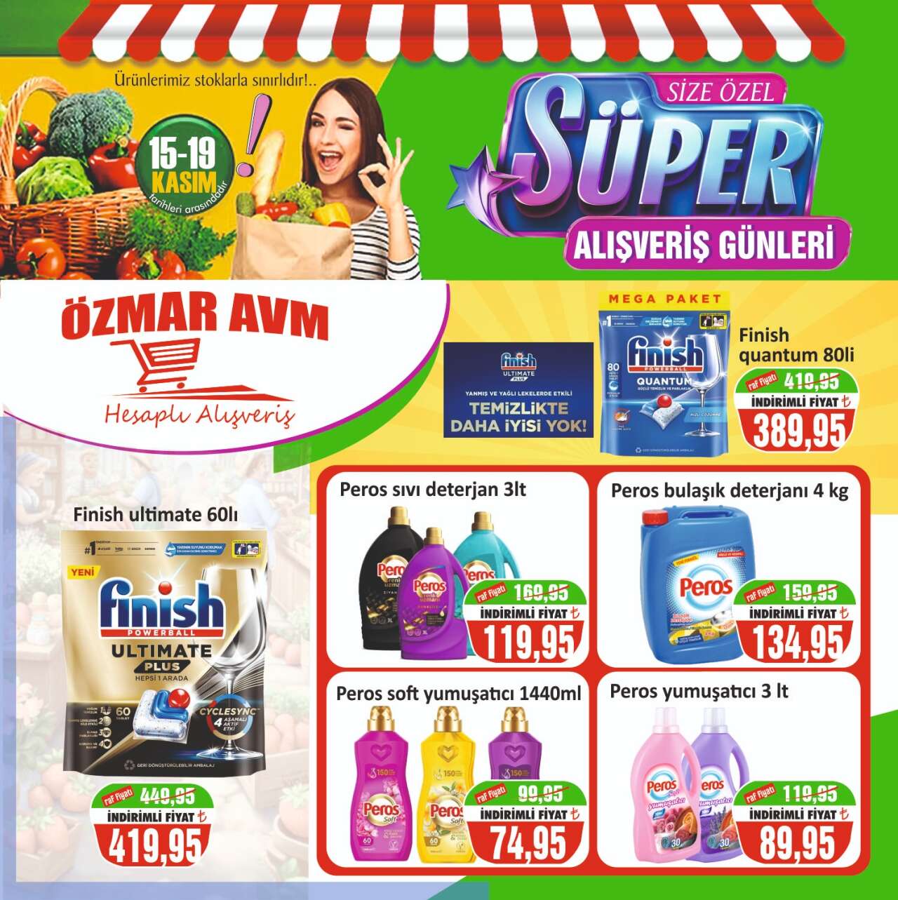 7ff2a474-adb2-4934-a901-6a42492f21b1