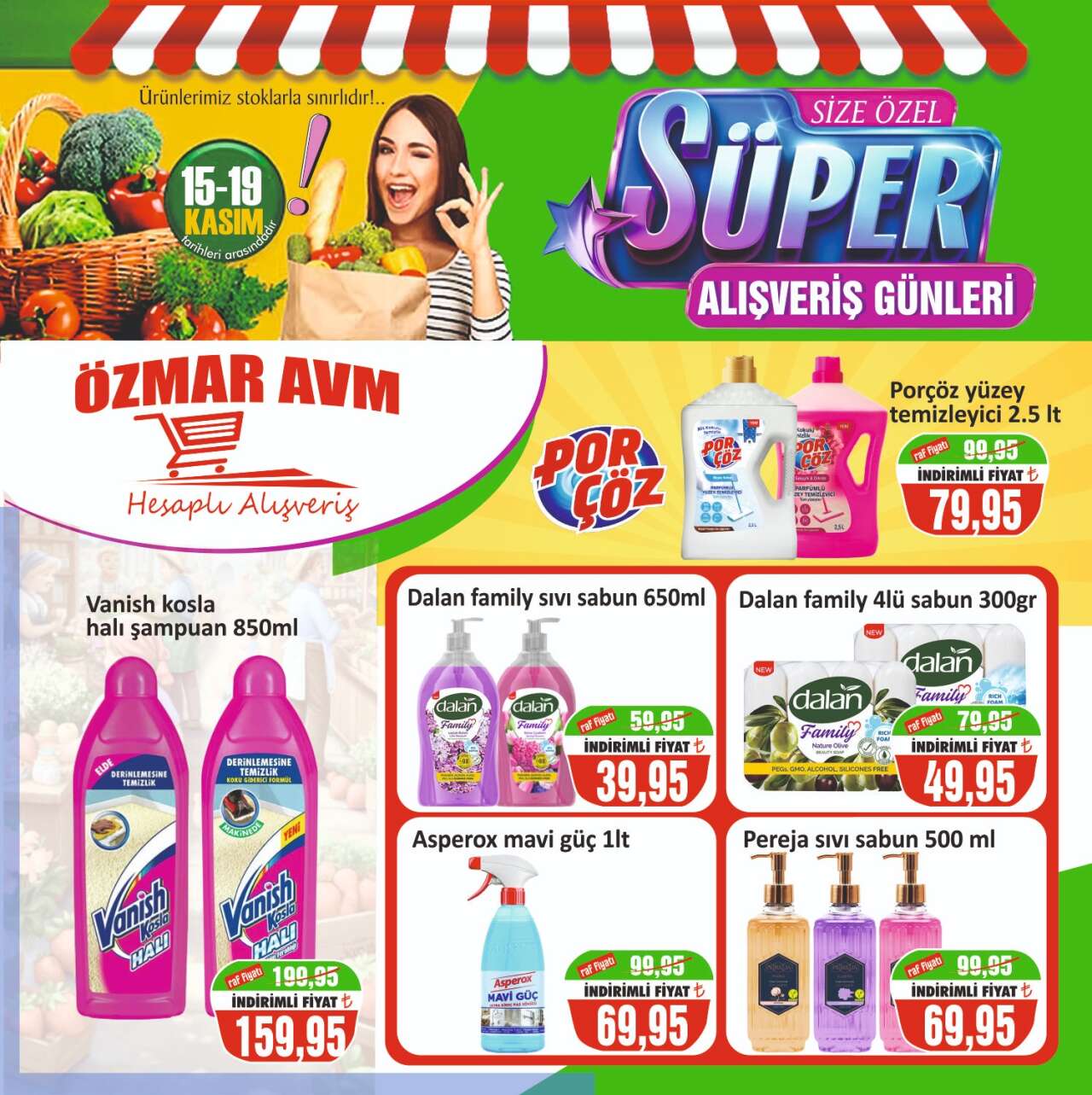 95e28ab5-ee20-4bd6-a2d3-e5de6dbd475e