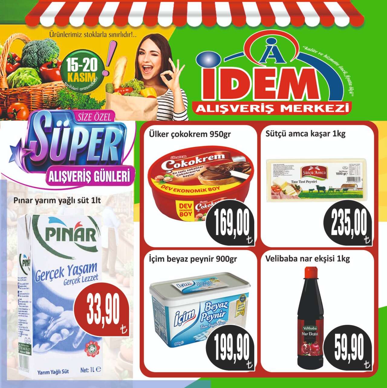 9b2e86aa-912d-4324-bf4b-12184b65935d