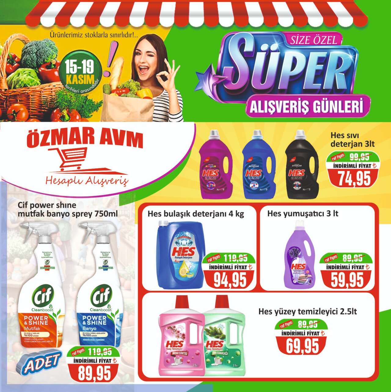 a5674865-02a0-4c13-a425-913ac9565721