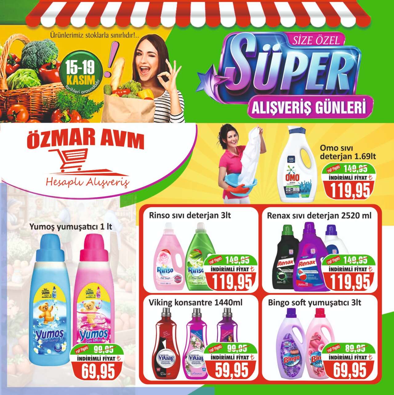 ad5d754a-d39e-42bd-aea2-84b161808942