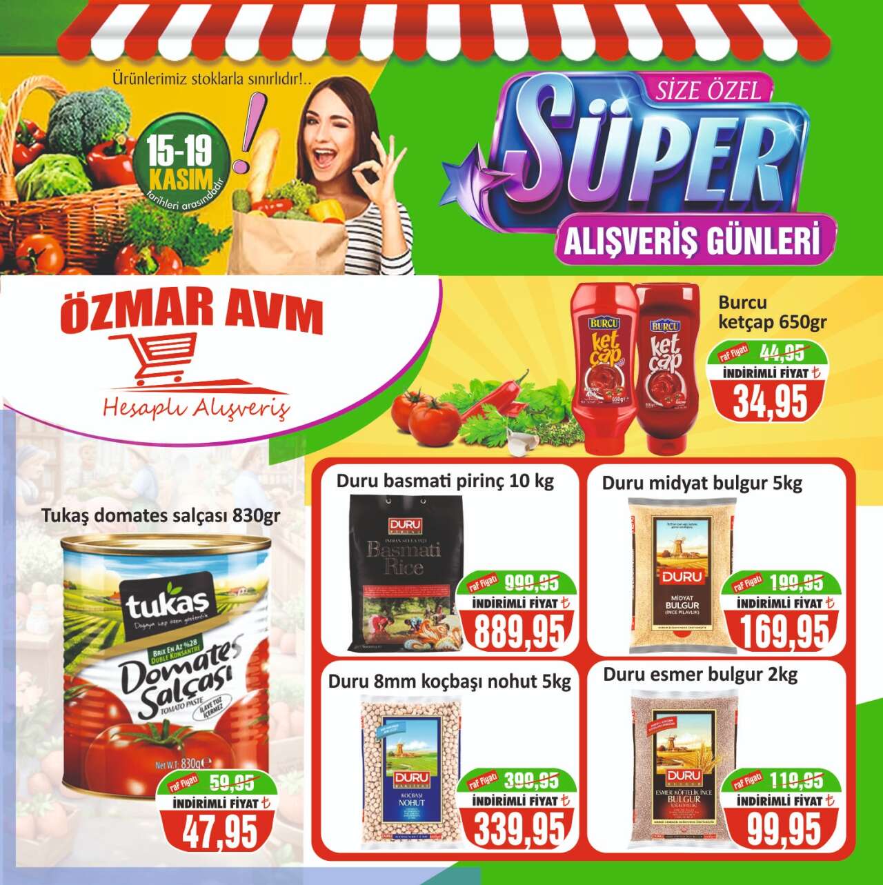 ae12a037-ef65-4b6f-b272-9df074a7732a