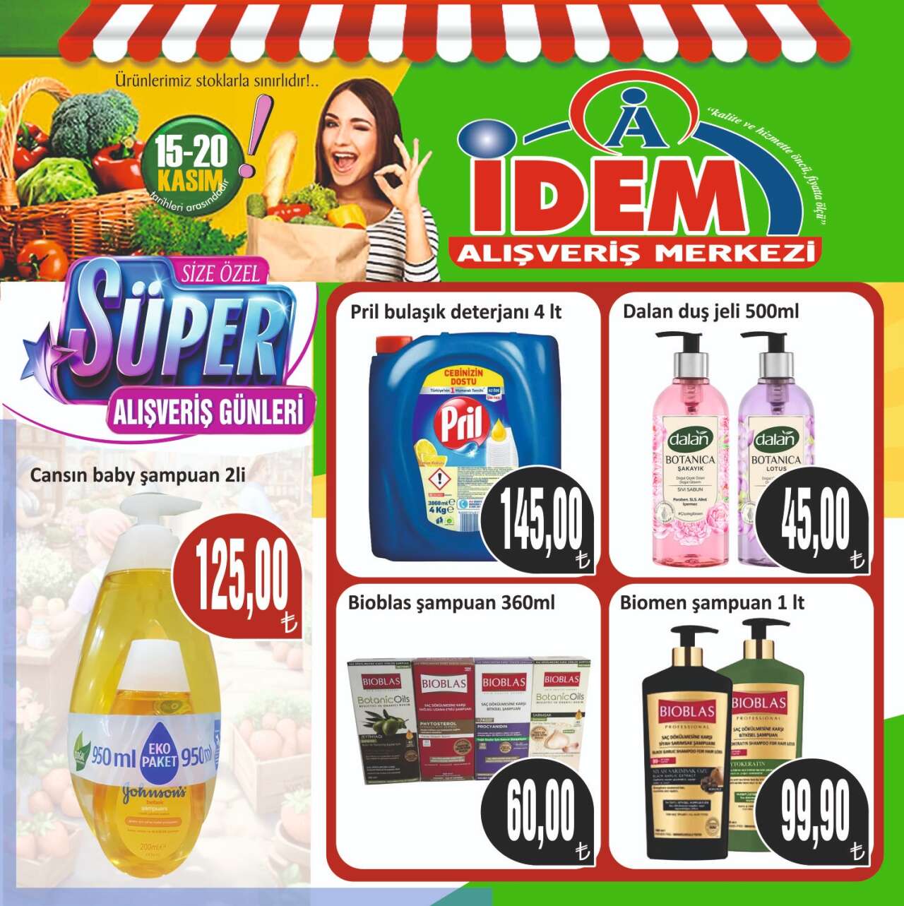 b1fa9c82-945d-4a91-ba5d-af0a3da4fed8