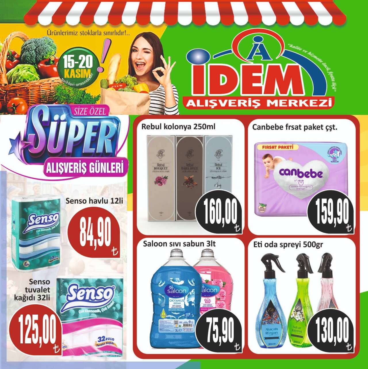 bbd2ce36-1ff1-4ce9-ae4c-4b89876b2a8b