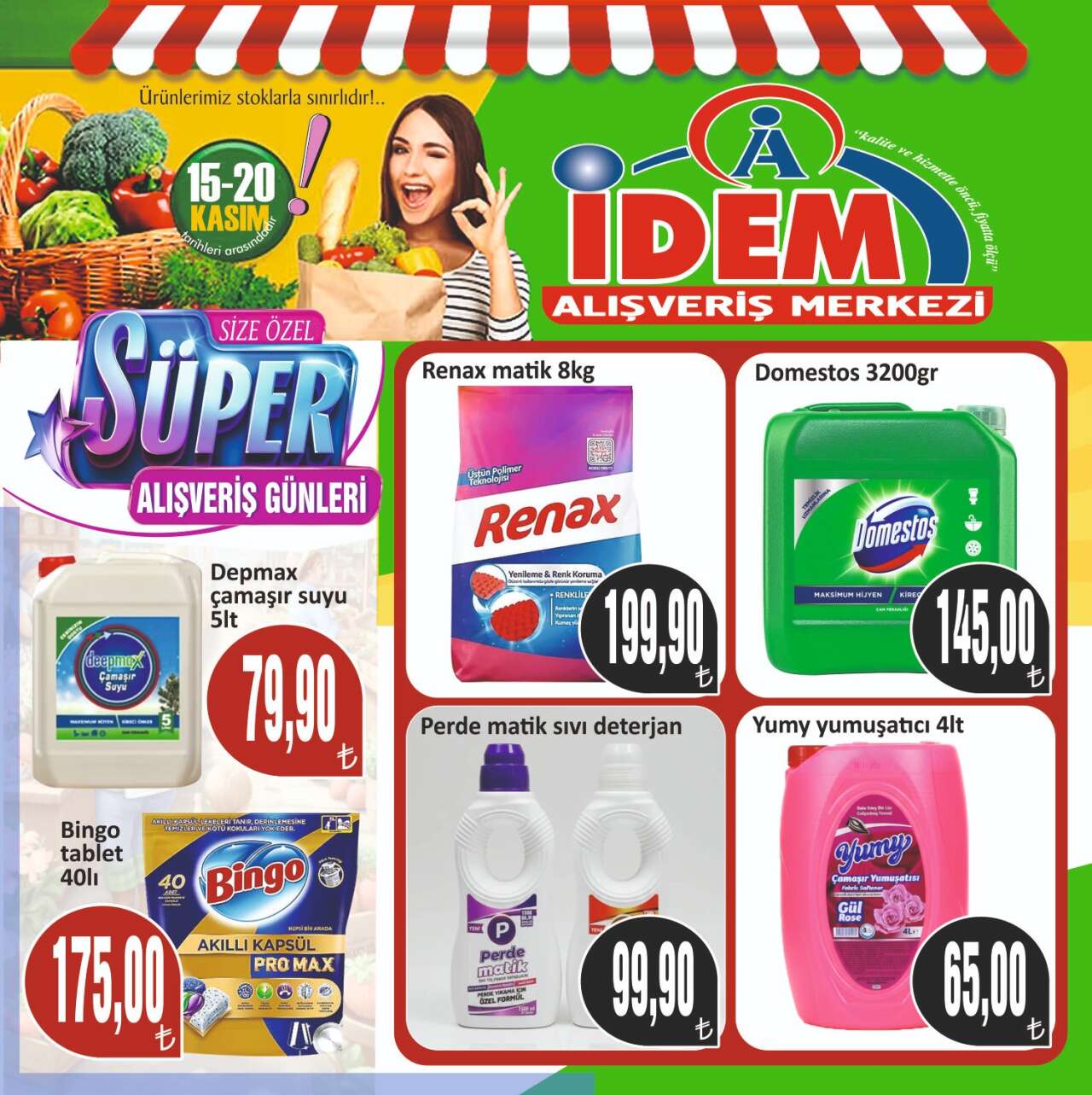 bf8cc43b-dab2-4d80-8480-84274d71f057