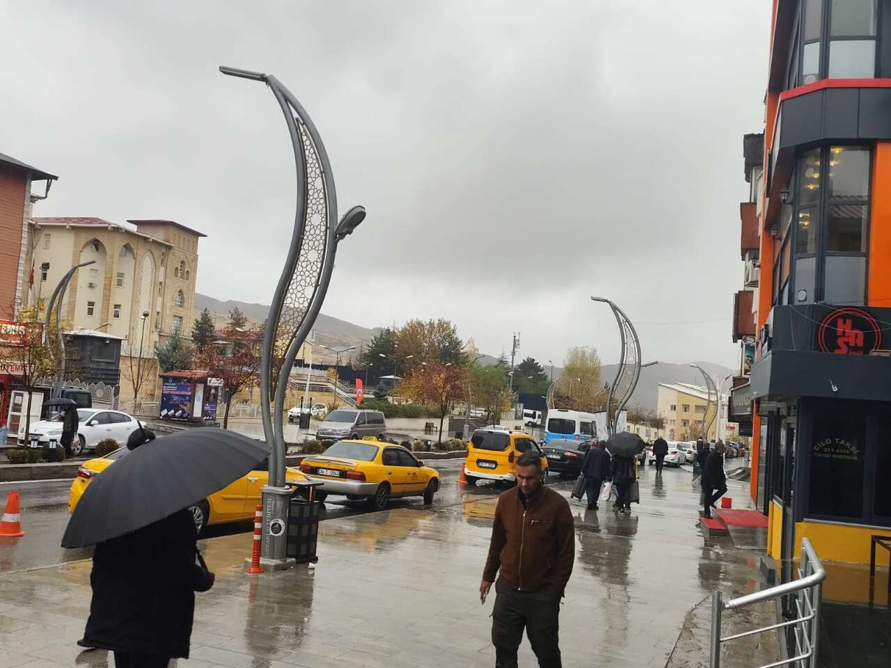 hakkari-kasim-ayi-yagmur