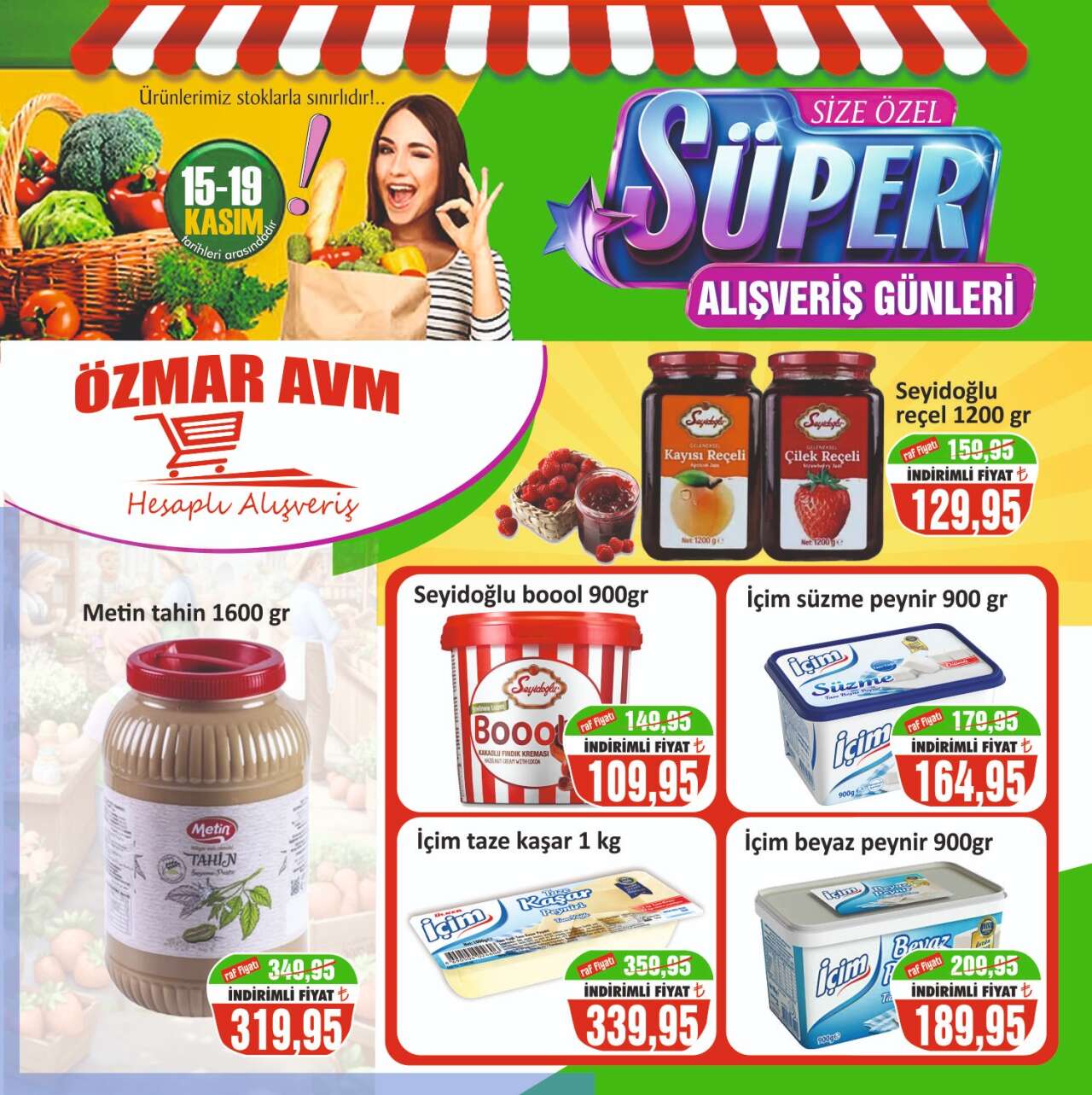 ozmar-avm-kasim-ayi-indirimi