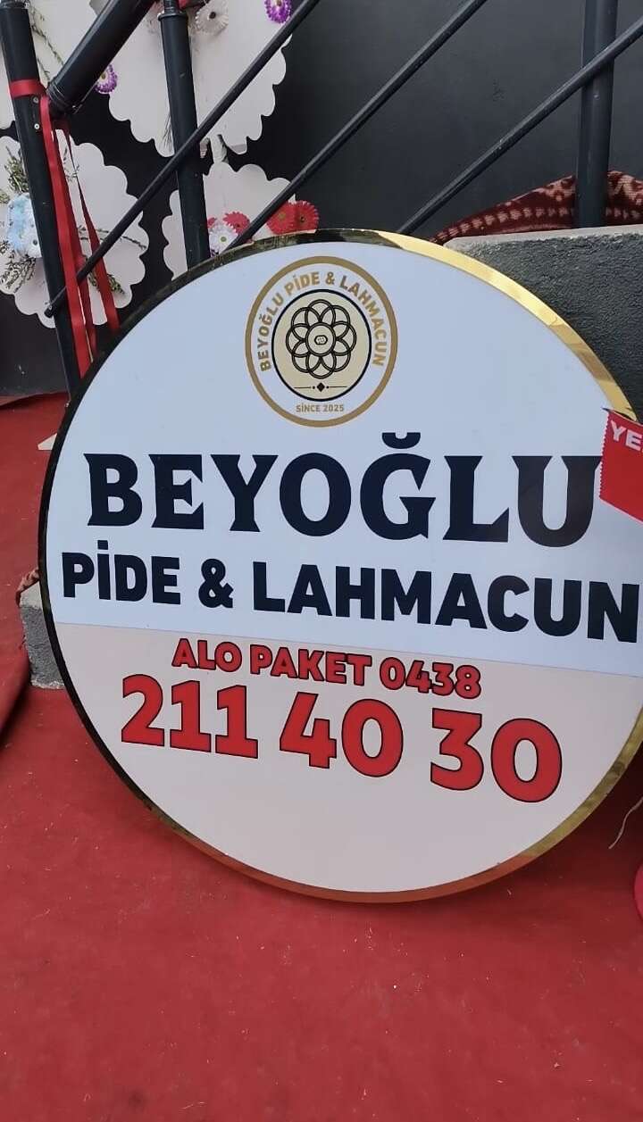 405cd2f4-a784-455f-8e6e-409c8ce6f412