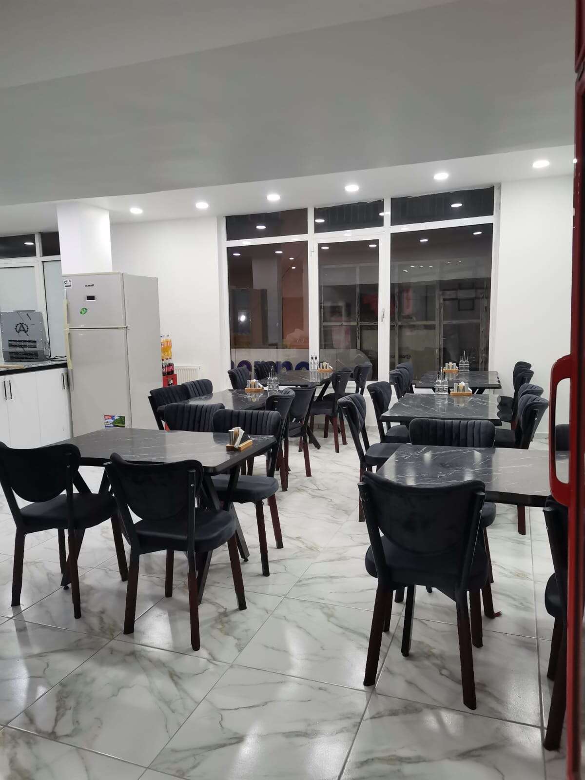 6ca3248e-4328-4ce4-a658-675e26f3827c