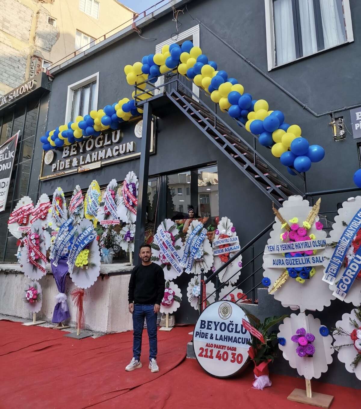 a1c84b8d-b364-4b72-8084-c0c1314fb4fc