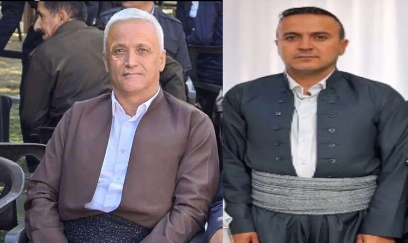 kazadan-vefat-eden-dayan-ailesi