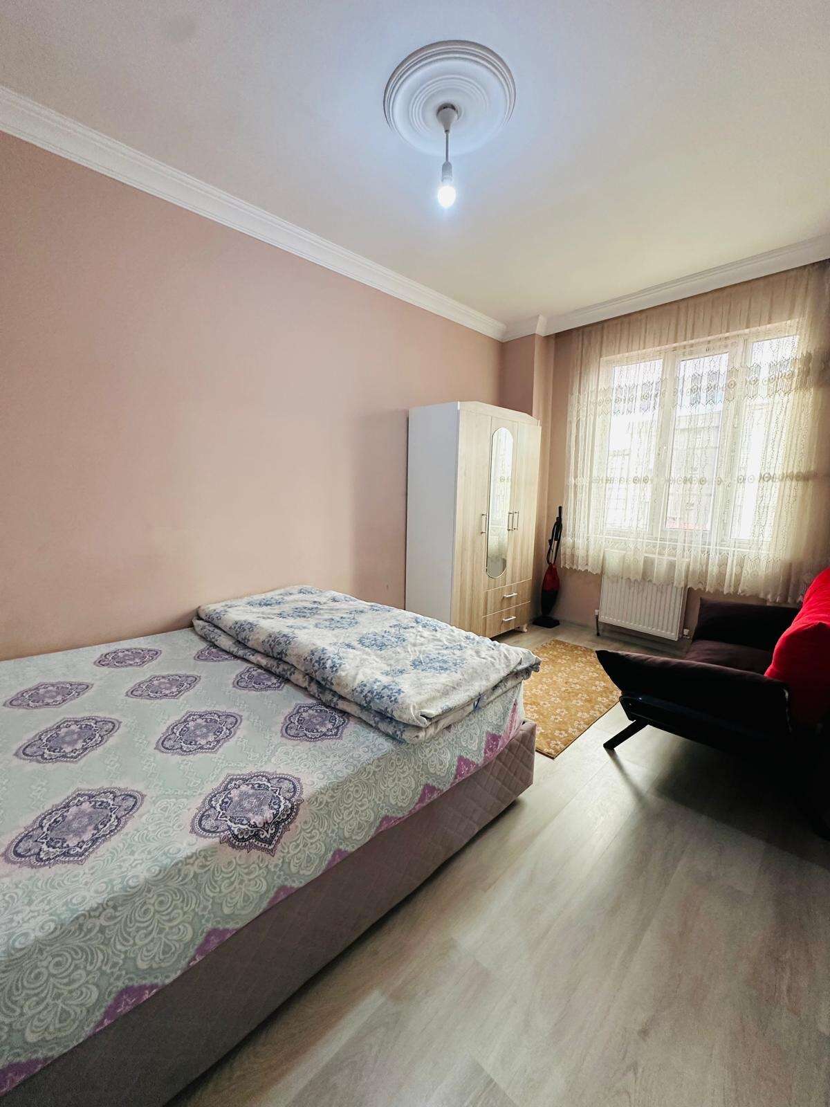 2e604734-701c-4aa1-a315-ecdd4ab0c8e1