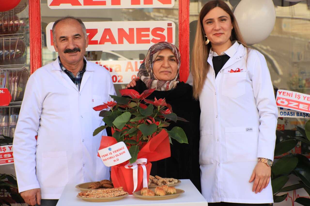 4866099e-ca08-43c0-a88b-fde87453ae83