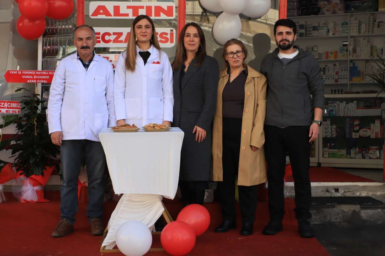 49595d8b-bac8-4d05-b021-4d39740e59ef