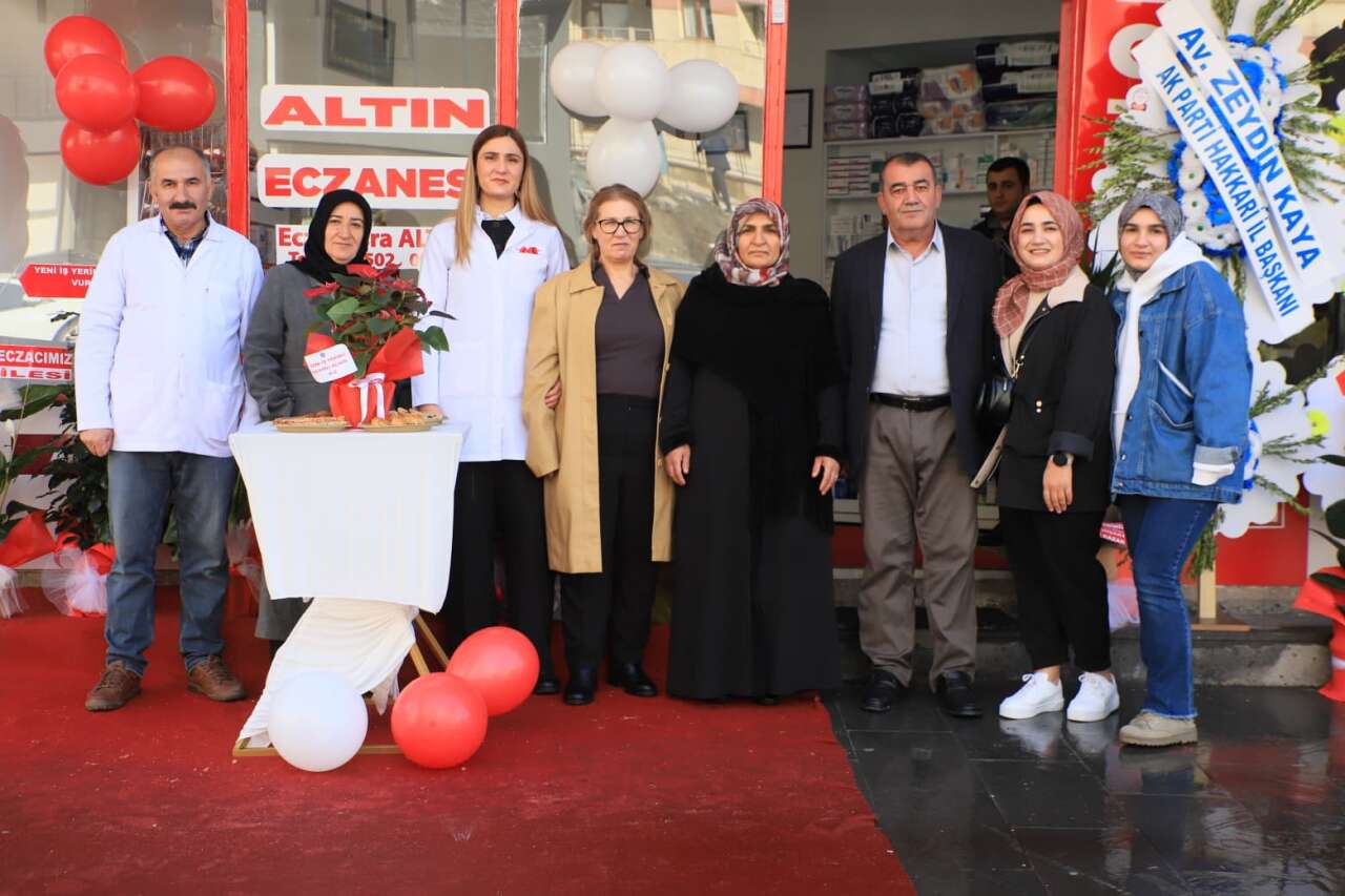 7431697d-9585-4369-8009-fec268eb4889