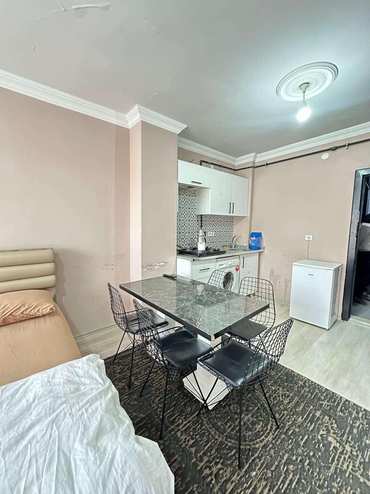 a01b0a79-fb0a-4c1a-896b-0d61030c1e87