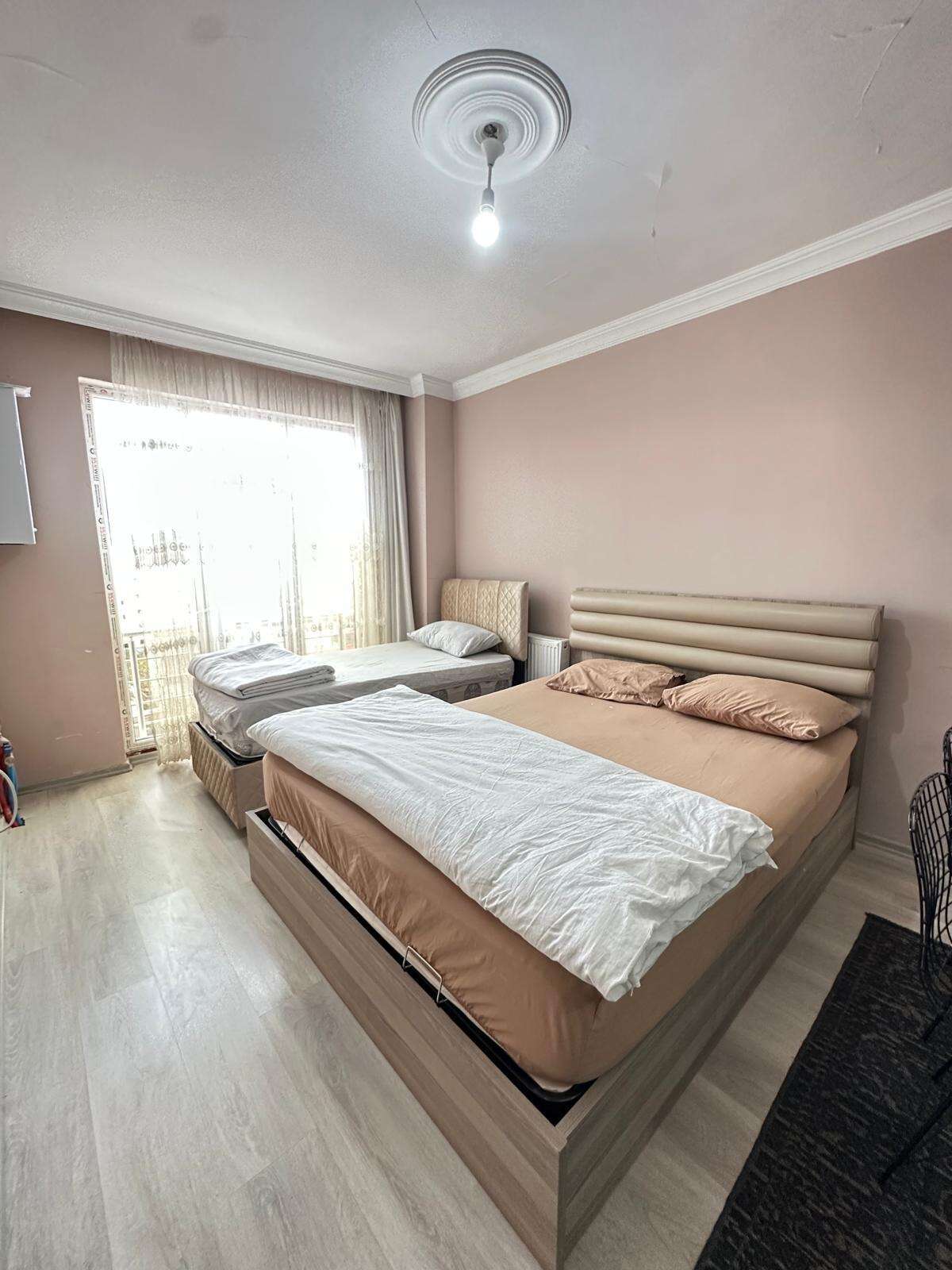 a1a0c1d4-a5a4-4933-bd2b-ce583116b346