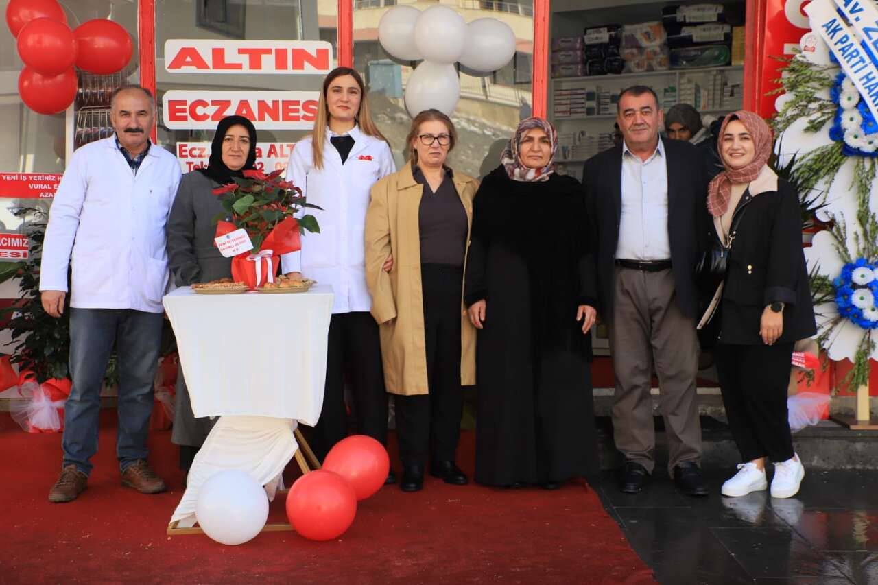 bf80a445-0200-47b7-b3c8-34aa4e336b82