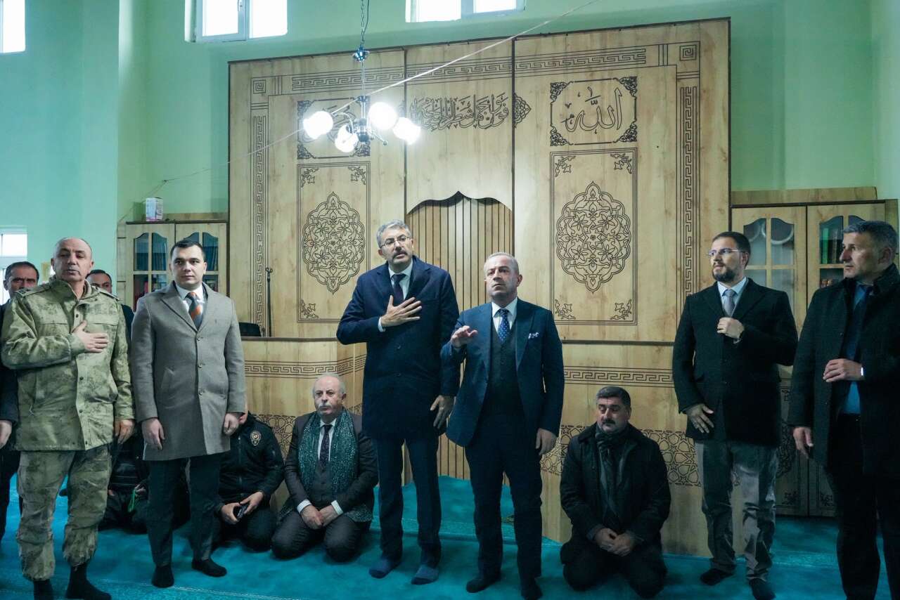 dayan-ailesi-taziye-3