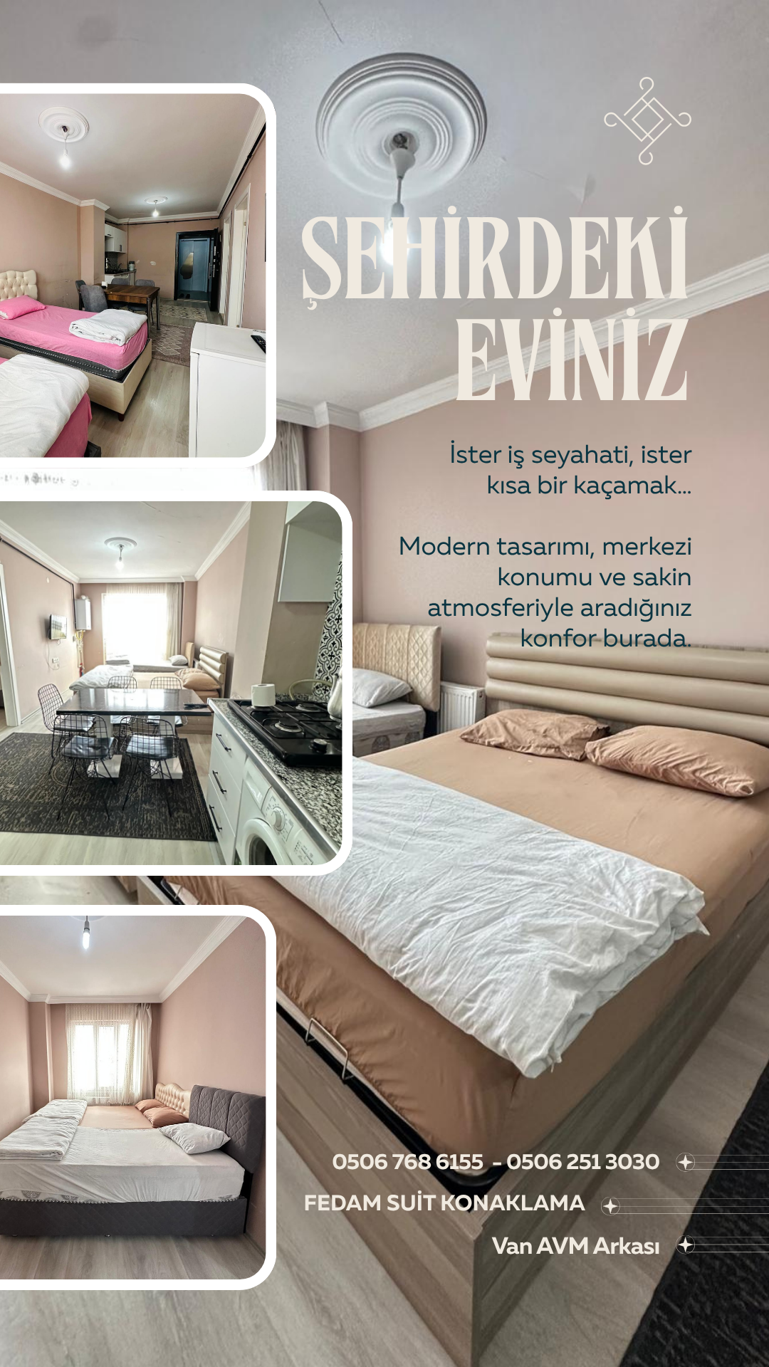 mavi-beyaz-ve-gri-modern-luks-otel-tanirimi-instagram-hikayeniz