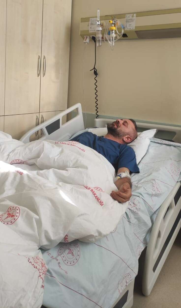 buz-gibi-zap-suyunda-bir-kahraman-mesut-uce