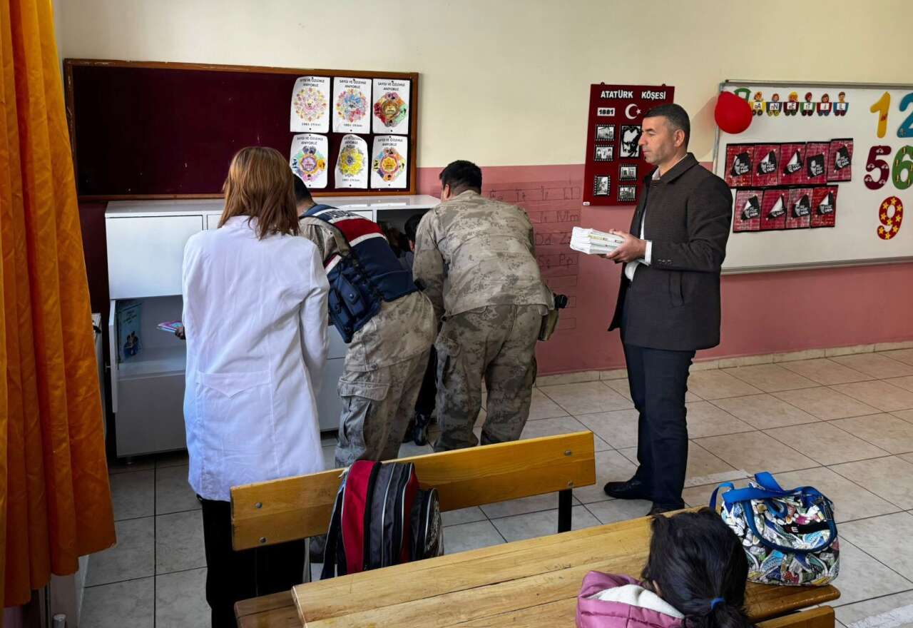 3f1abc6e-745b-46b9-979d-552644162520