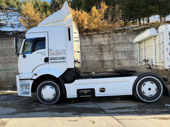 815d9541-9080-4fcc-a820-48739d20fefb