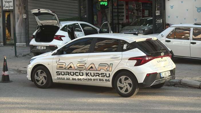 e083377c-b888-4284-becf-ce117c8d1066