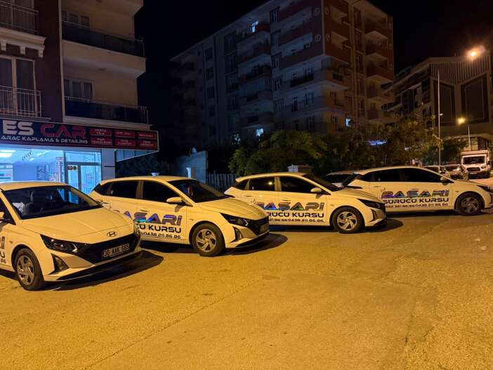 ef222a80-2227-479d-910a-7c313eeeacb0