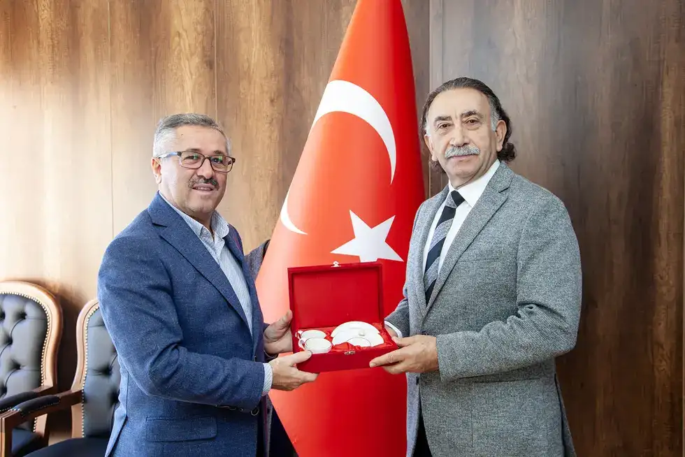 kizilaydan-genccelebe-ziyaret